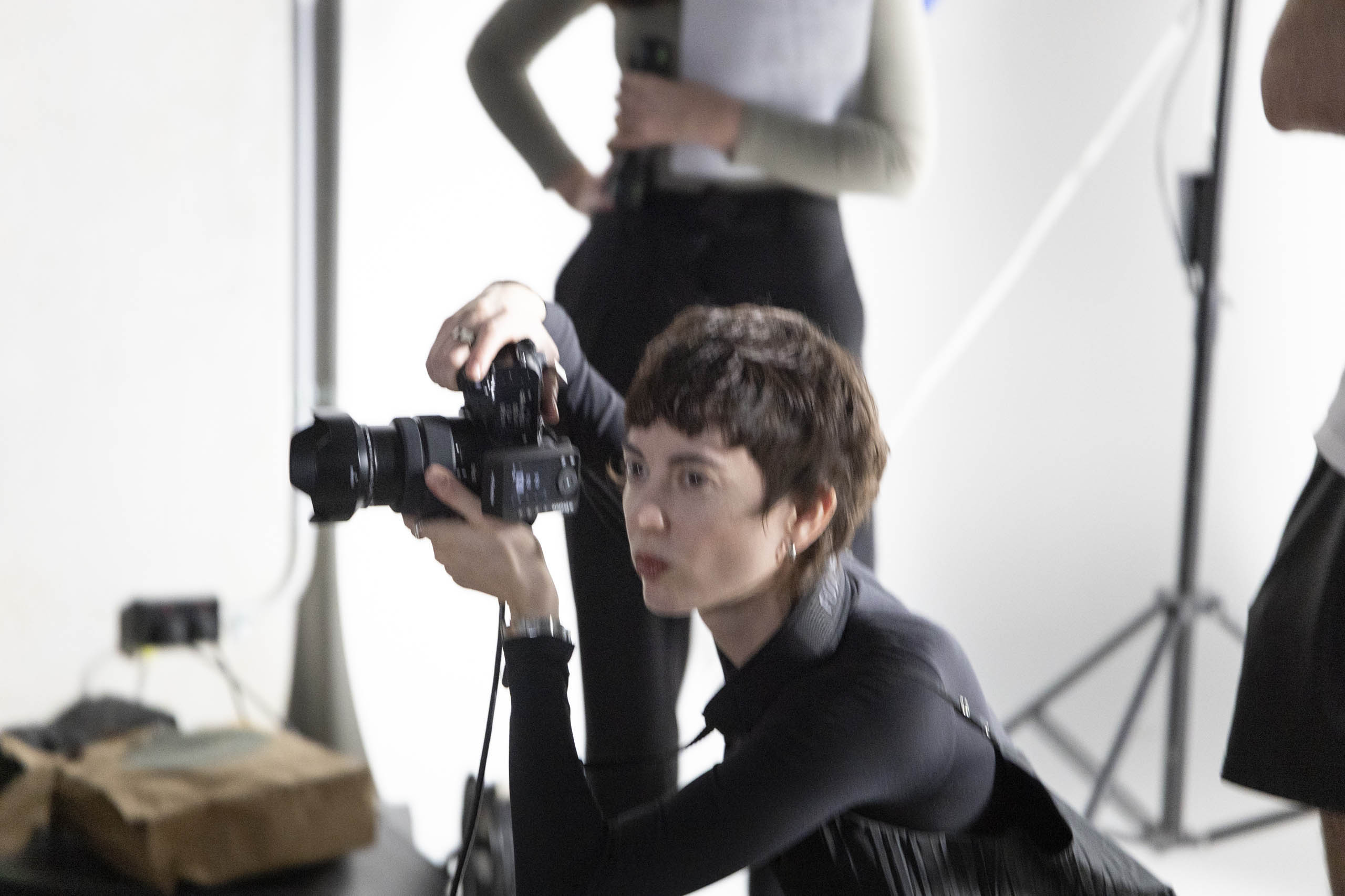 Brisbane Photographer